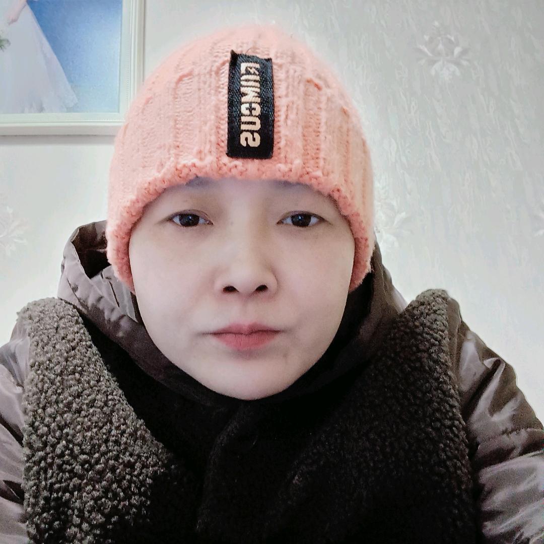 特别的恋花爱恋