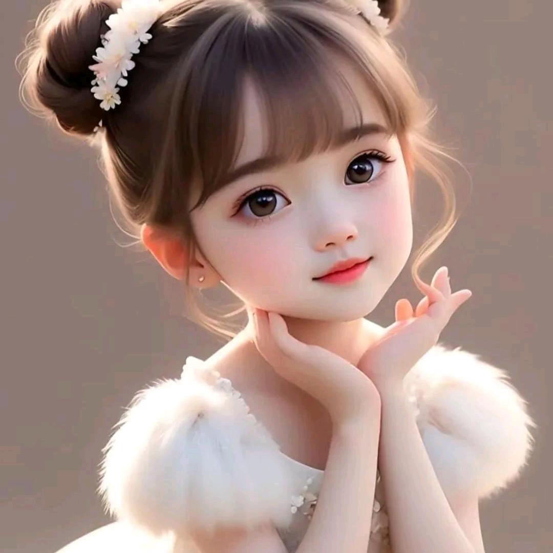 @@@琴