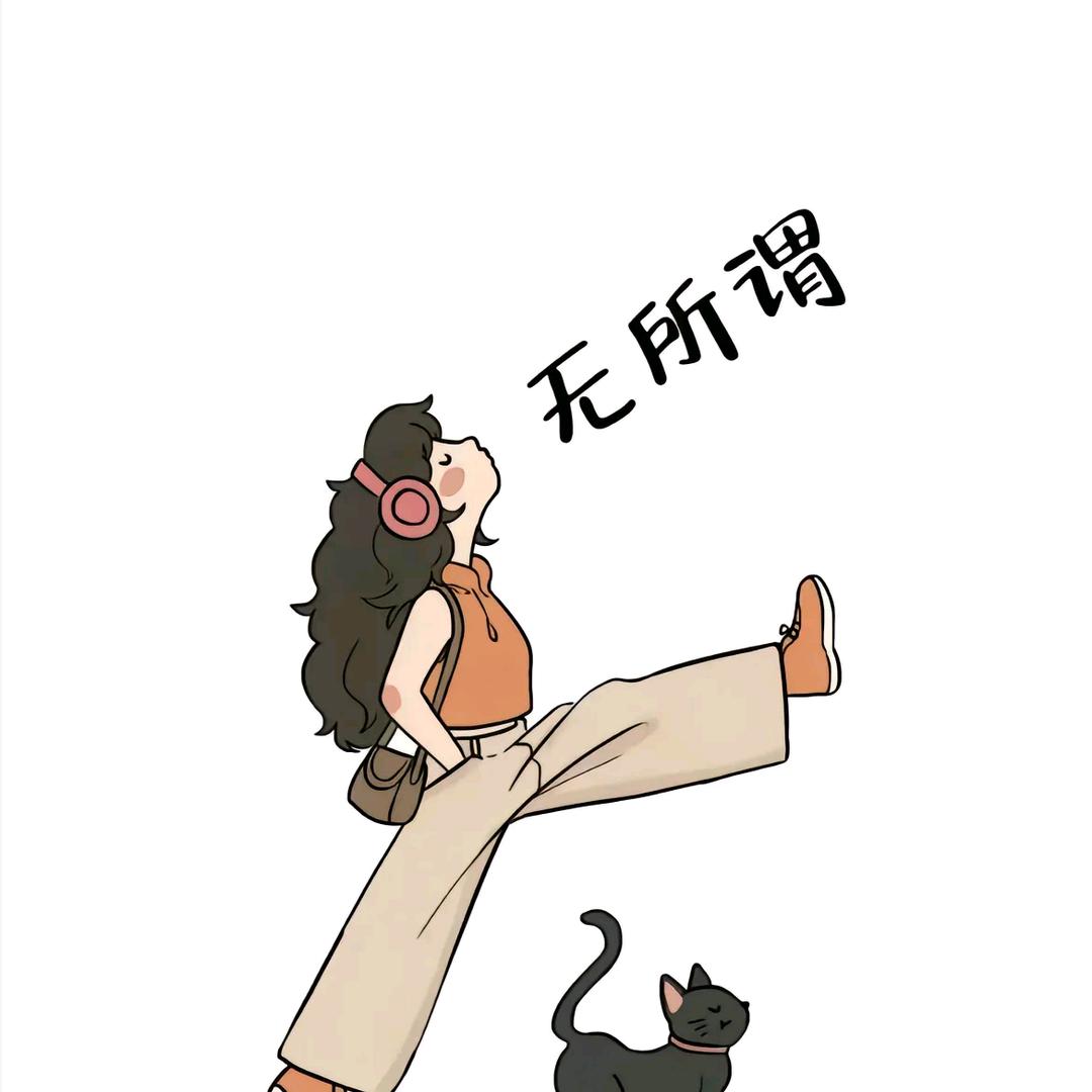 💞ℒᎭℯ⃝平安喜乐💕࿐