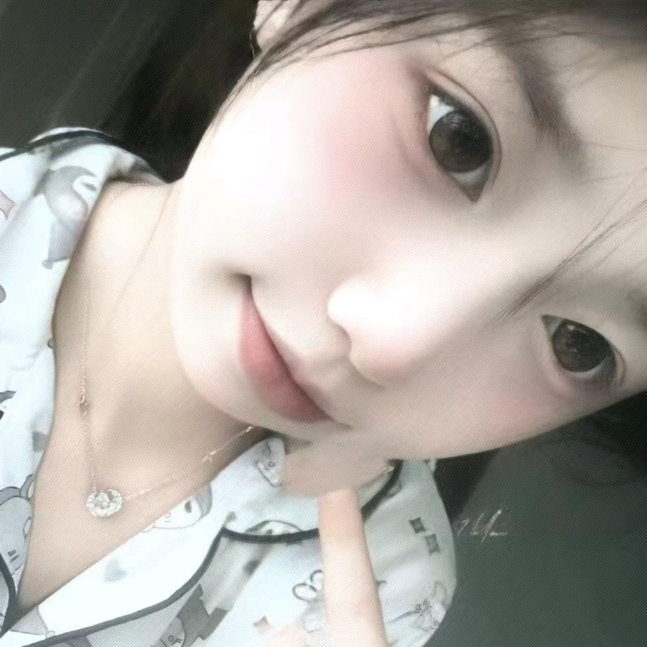 遇.🐾