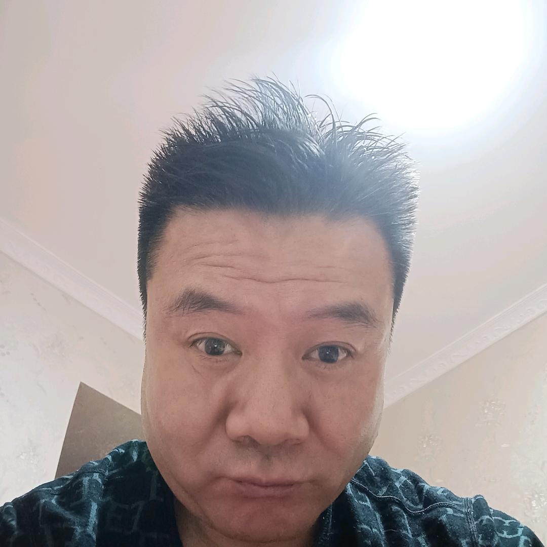 军军