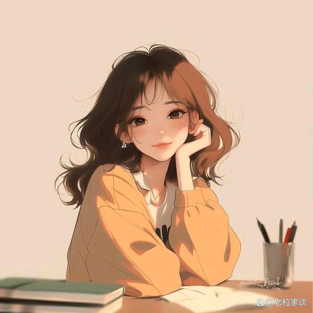 温暖的弦ℓ
