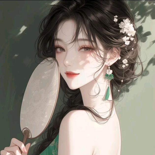 甄好汀