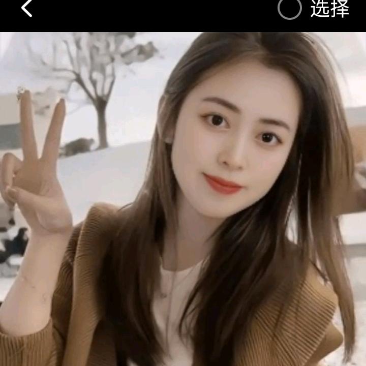 小鱼儿，拒私聊。