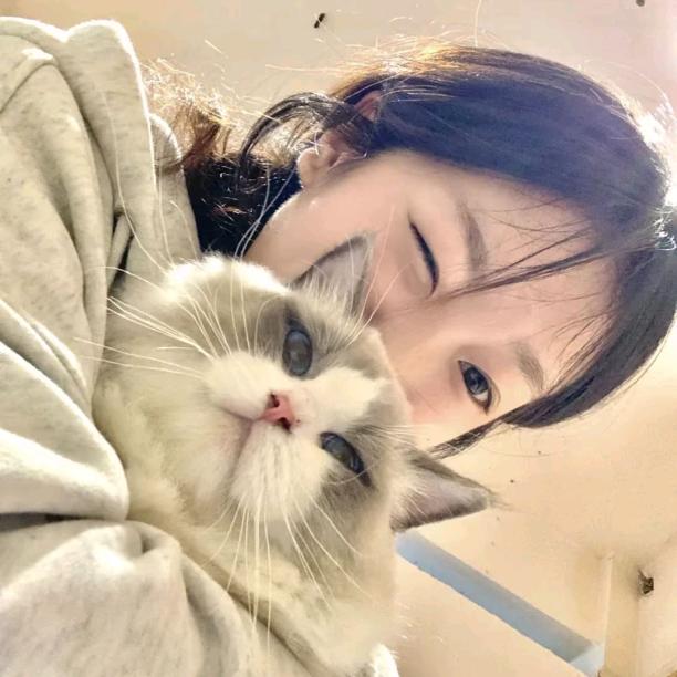 云里ᙆ.