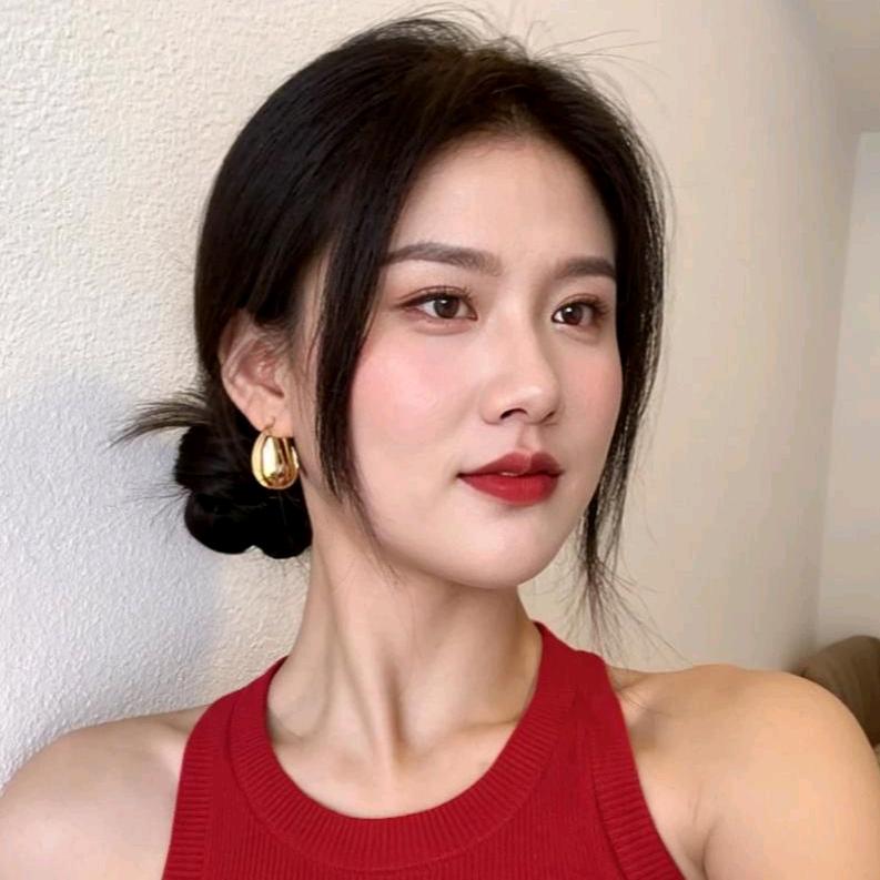 优雅姐姐🍀