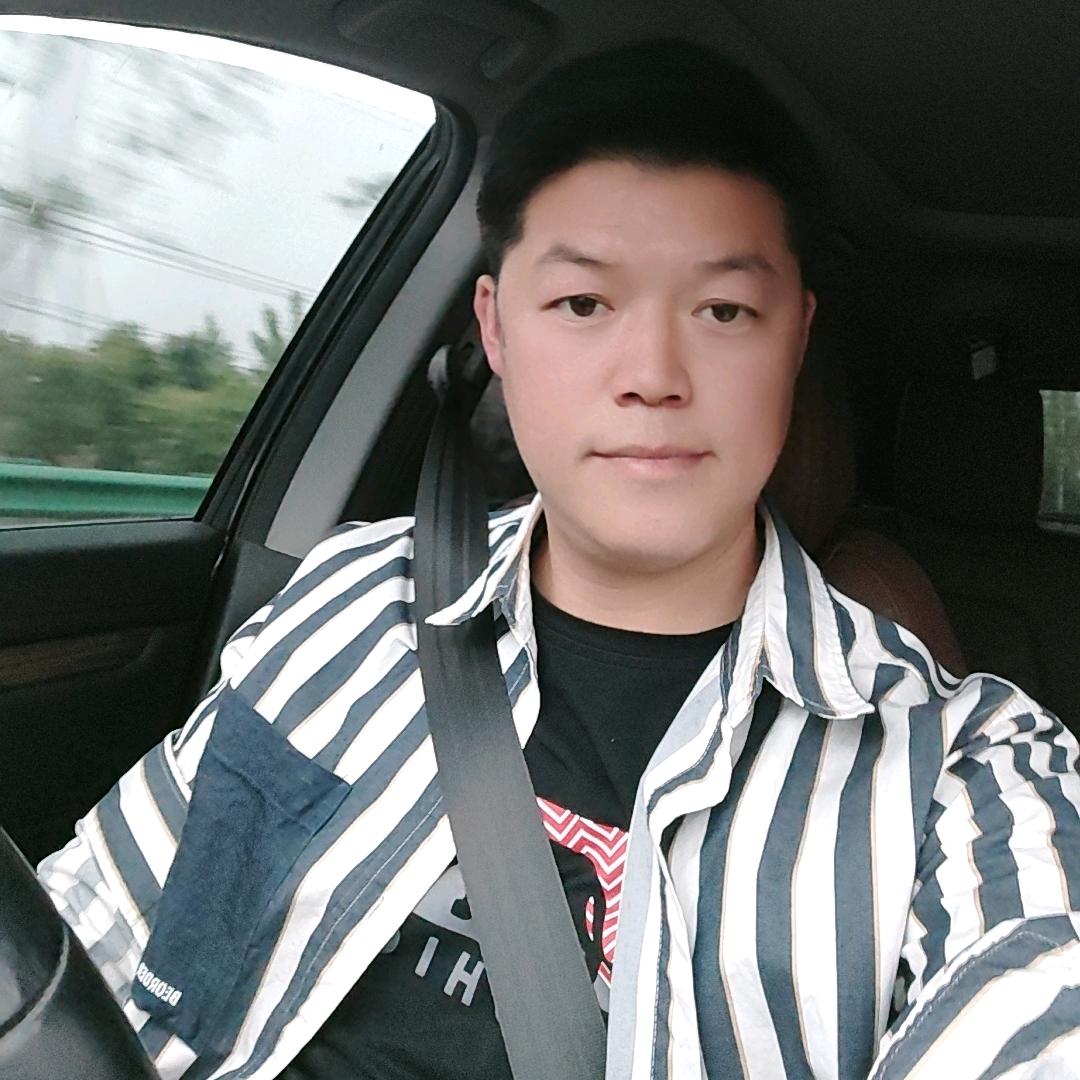 安陆磊哥