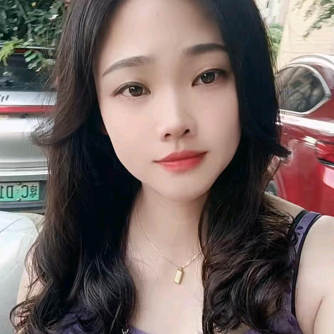 淡若止水