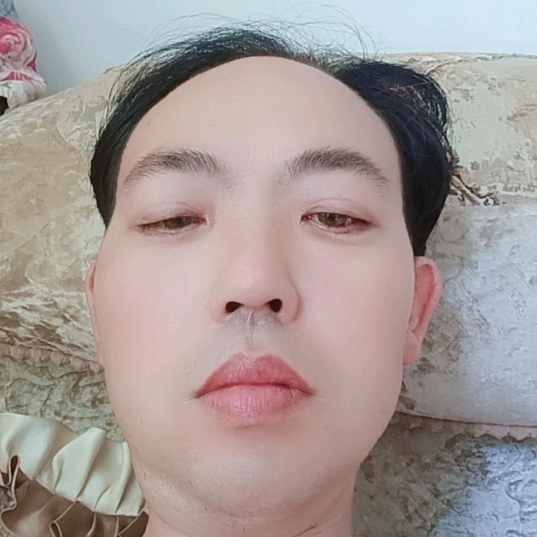 单身,寻找另一半