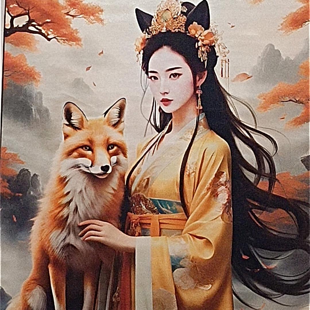 香缘堂