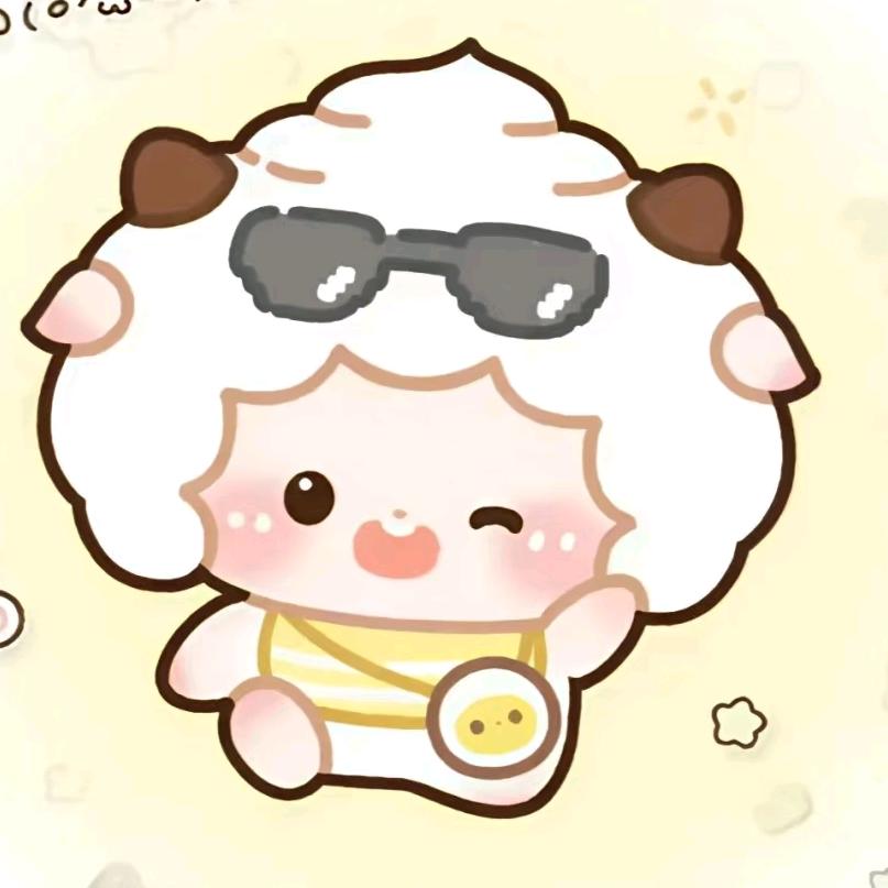 🌈Lemon🍇Ma🫐