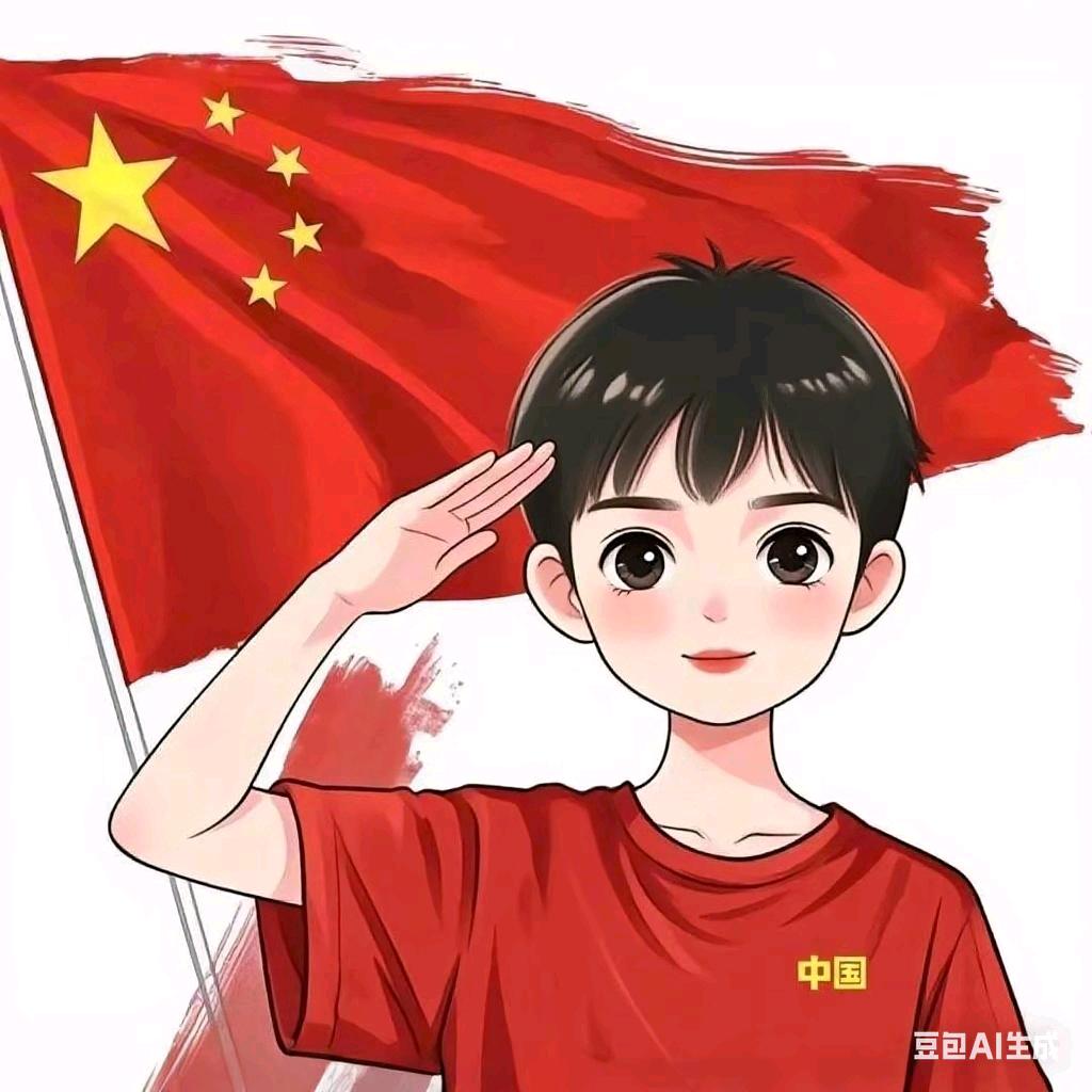 儿童玩具萌宠