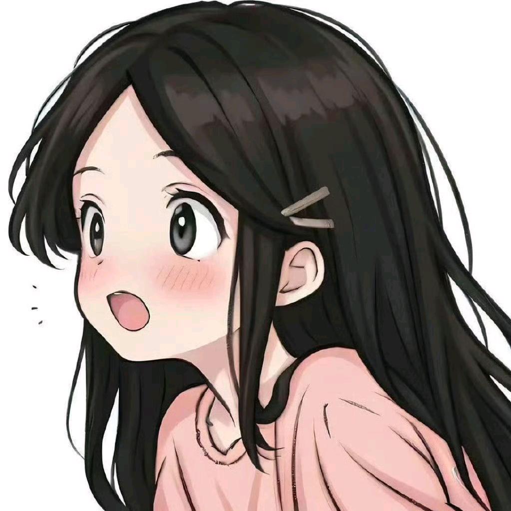 超爱洋芋头