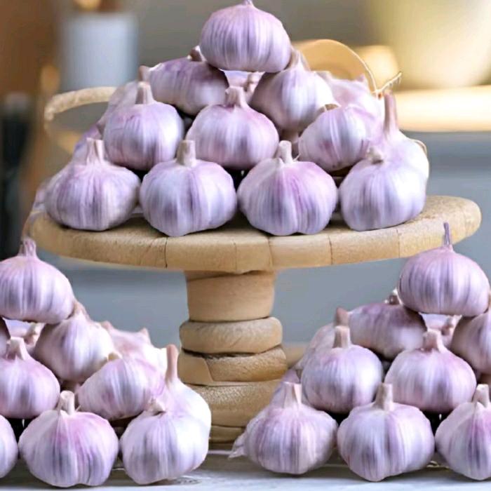 青洋物语农产品（每天10点-18点直播）