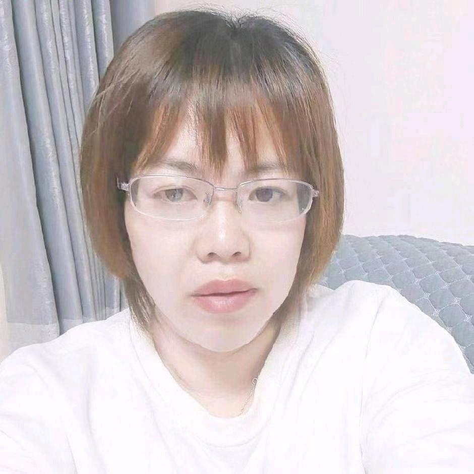 运城市盐湖区安家易居房地产经纪有限公司