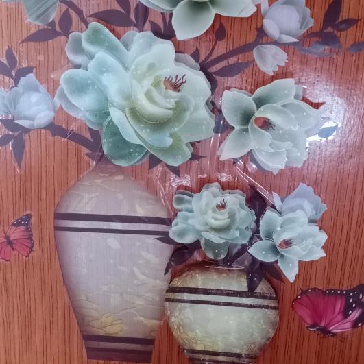 心要狠
