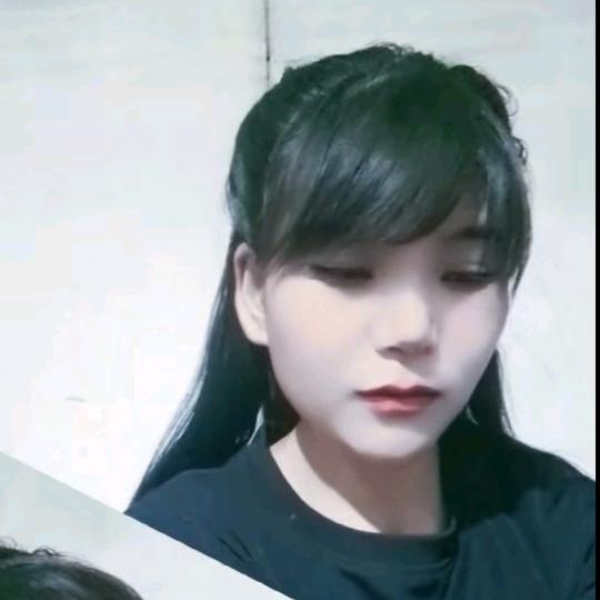 开心💅