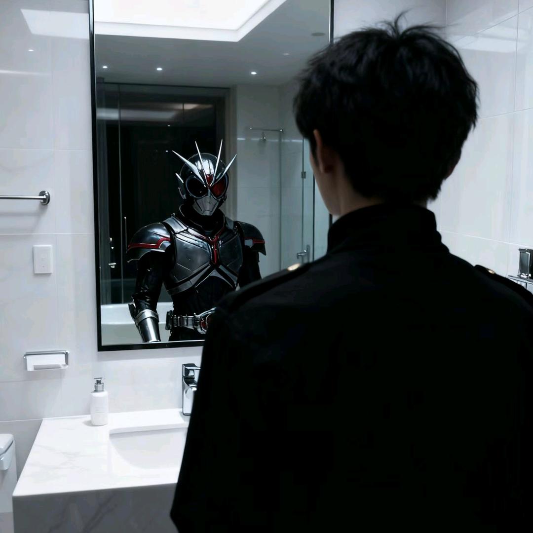 笑死哥