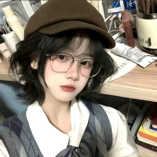 卿予