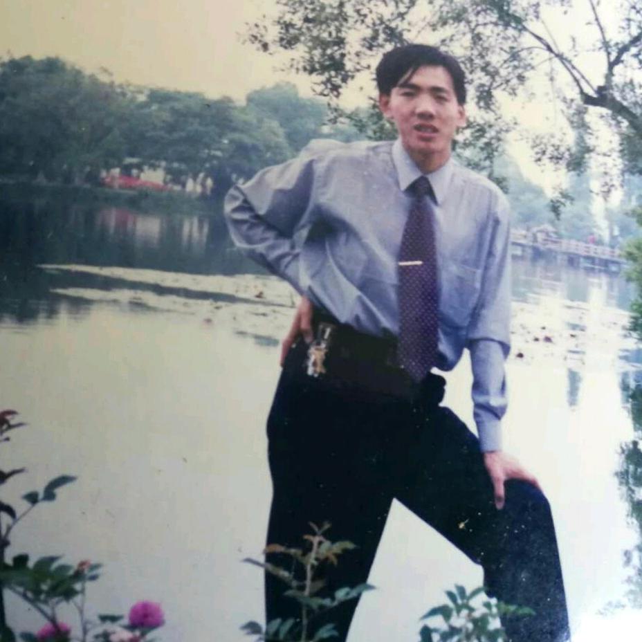 «惟尔丽»江西（假肢）（矫形支具）