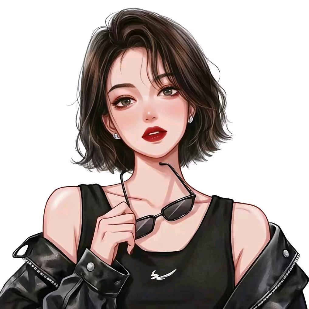 余生✧°去浪🌊
