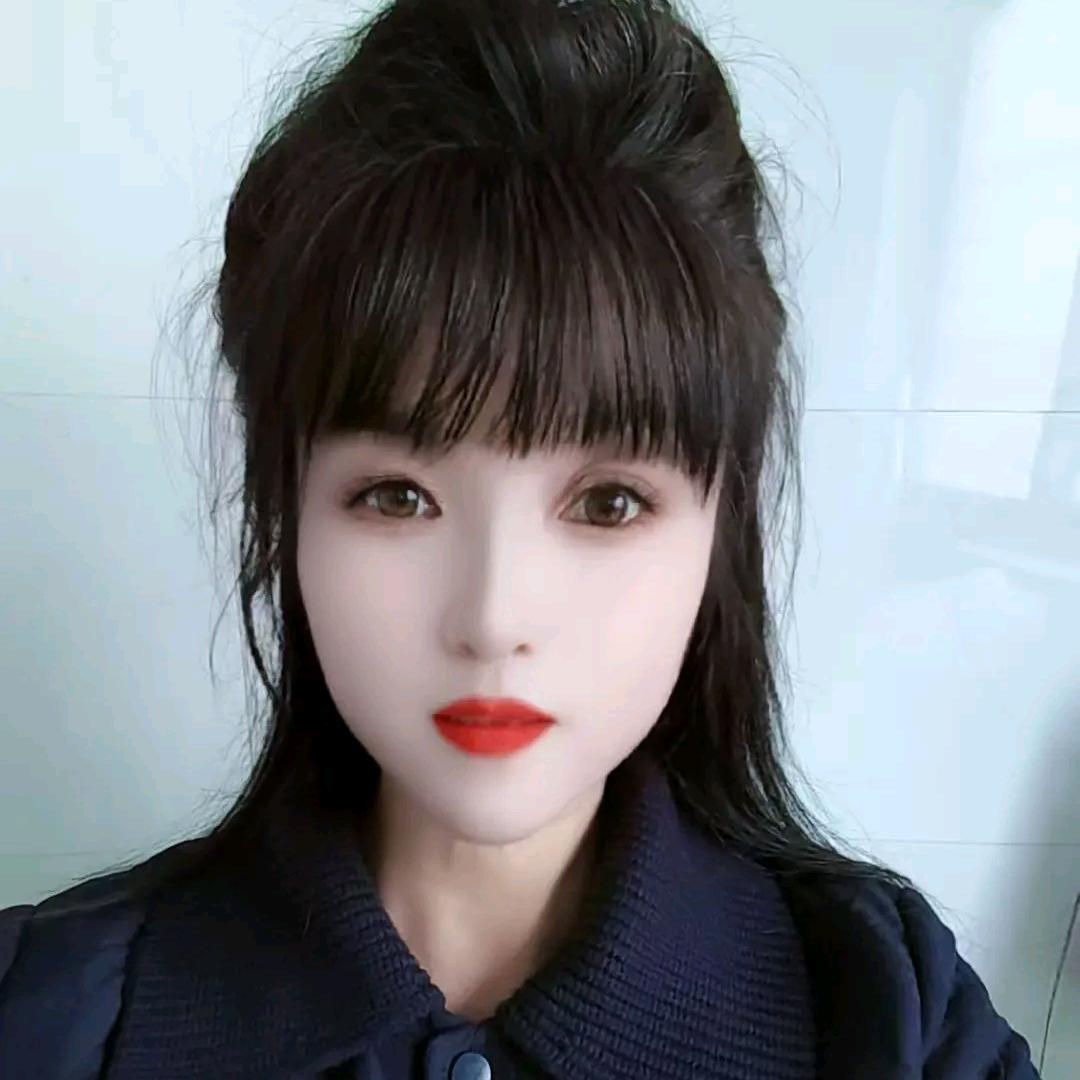 心想事成❤️🌹🌷