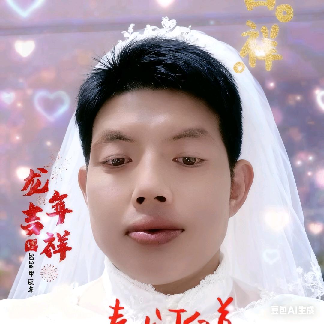 海哥。520🍒🍒11：64