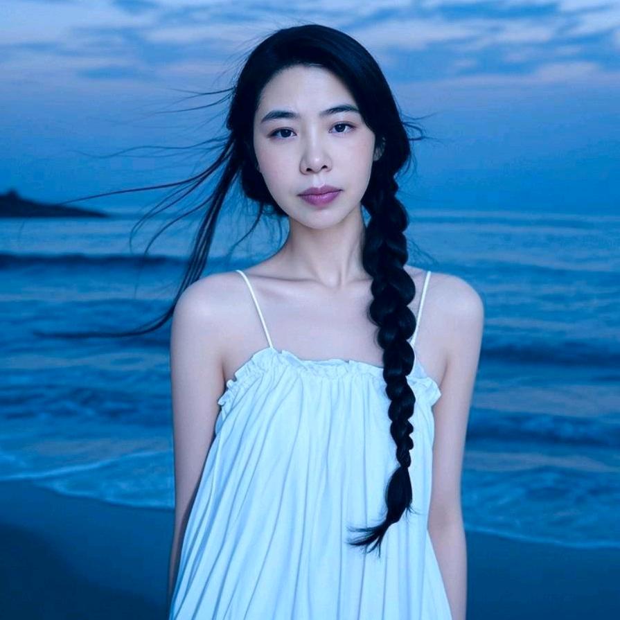 欣怡
