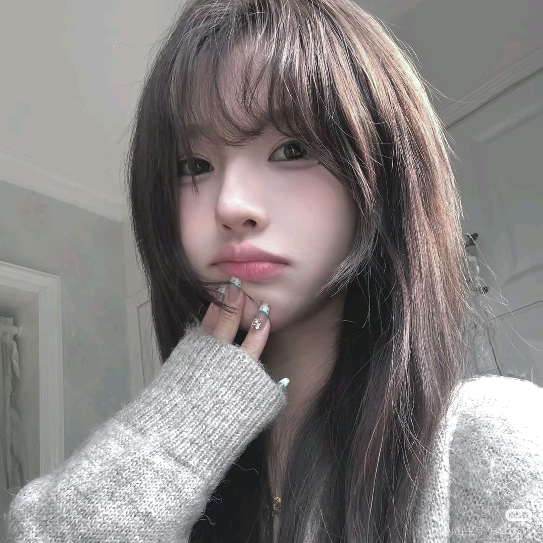 ：祺猫函咪、jiaqi