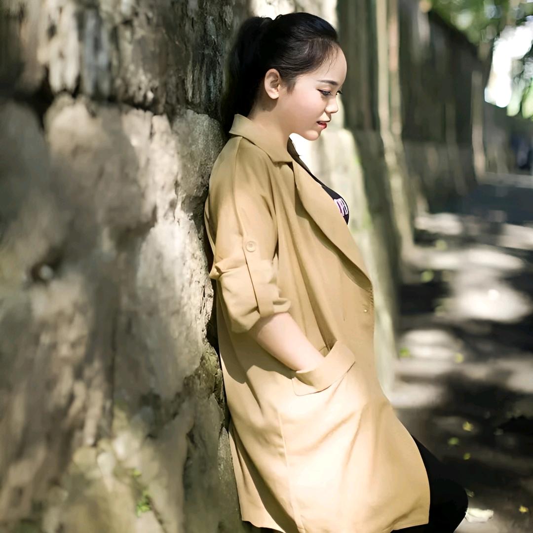 🌈🌈晋江小吴🌈🧊️