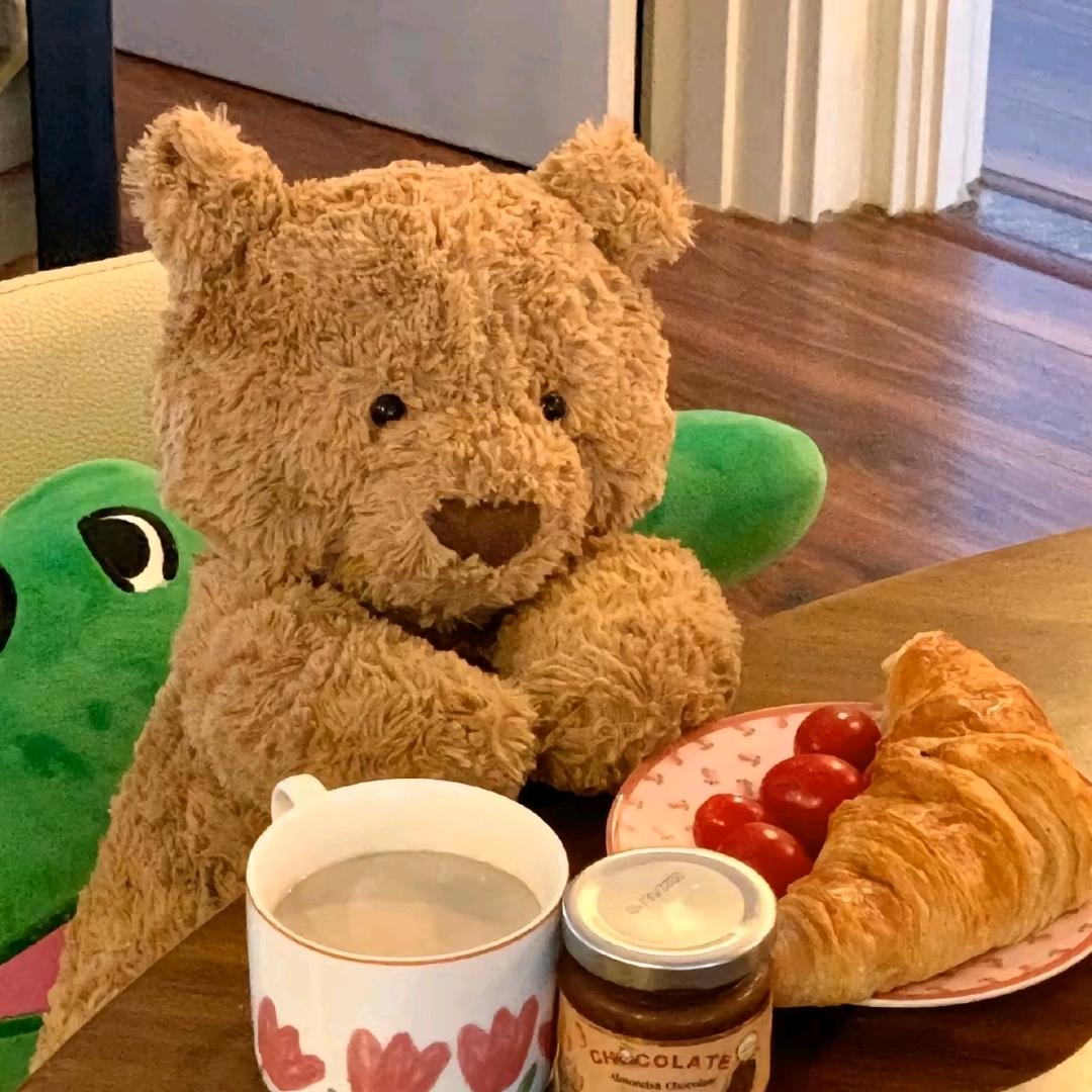 有木木木木木^.^