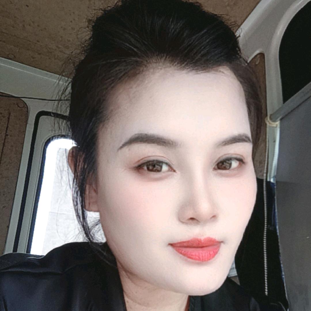 诗倩