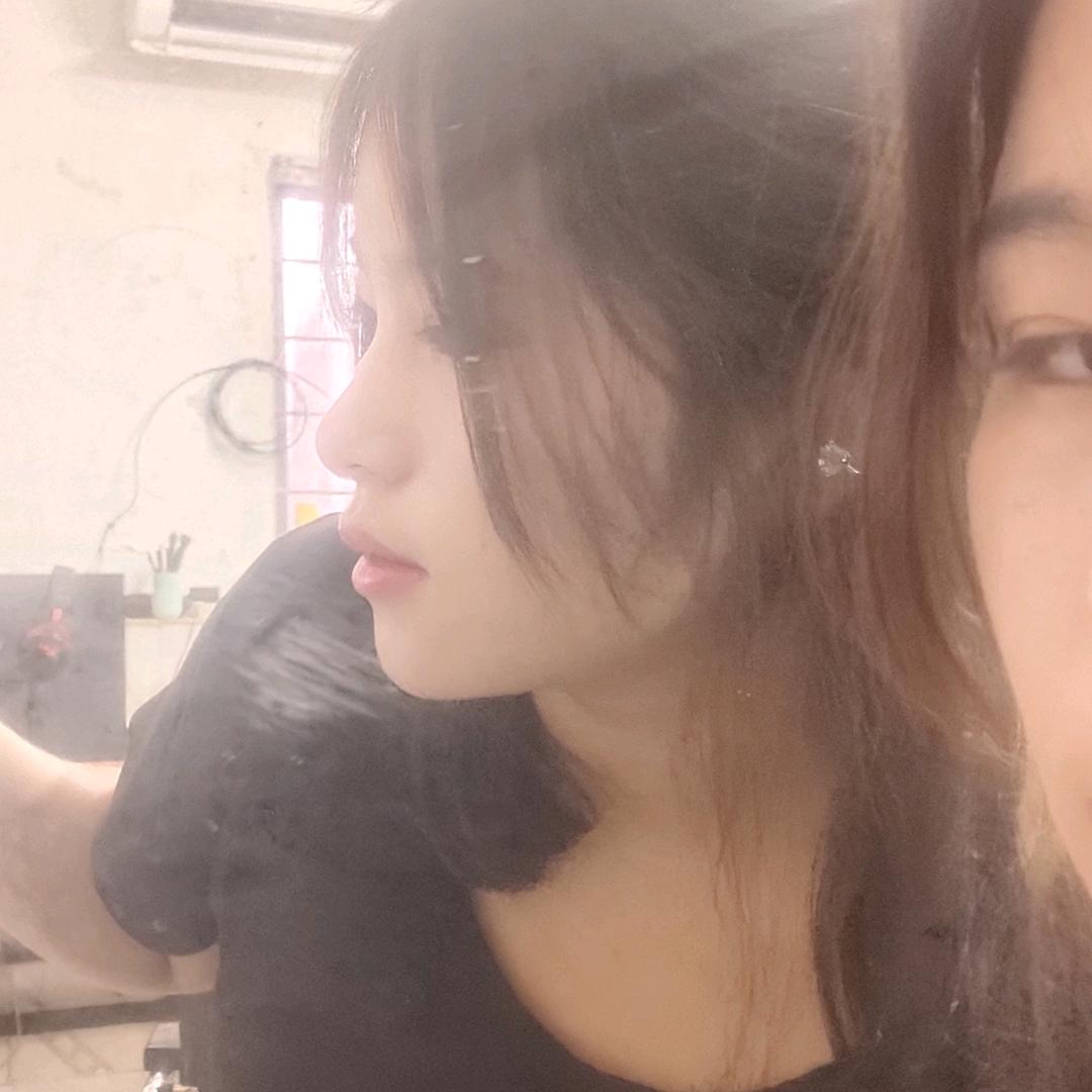 用户6847164044801