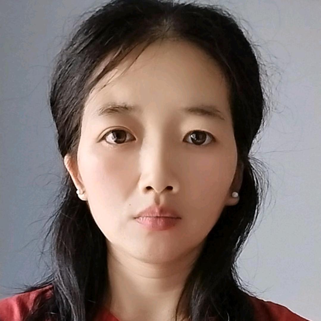 如何🎤