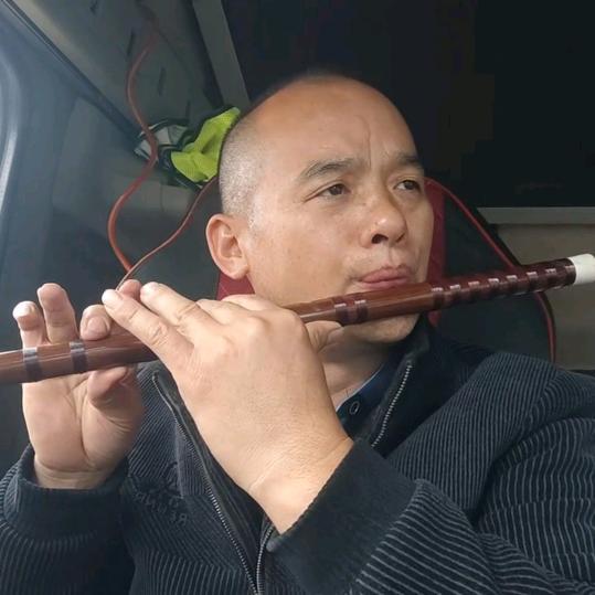 吹哥