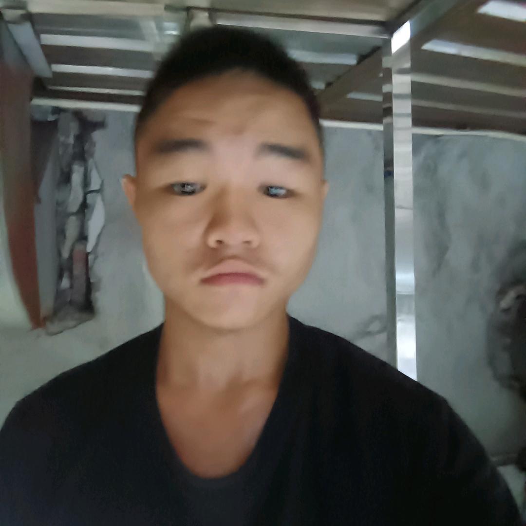 不锈钢门铝合金门窗工呈彩钢棚玻璃