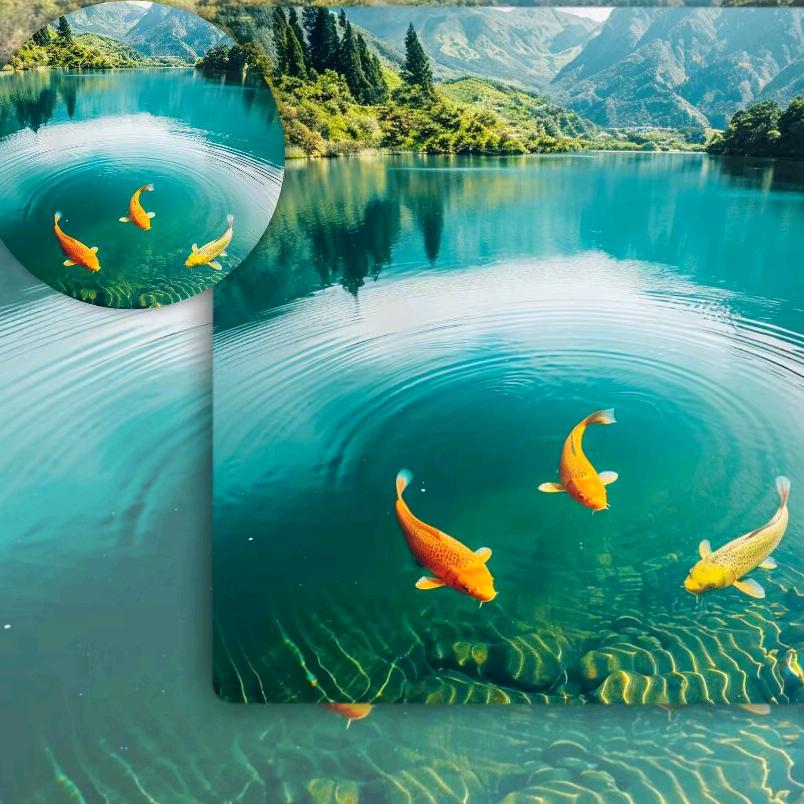 嘉文商贸-丹丹（洗护批发商）