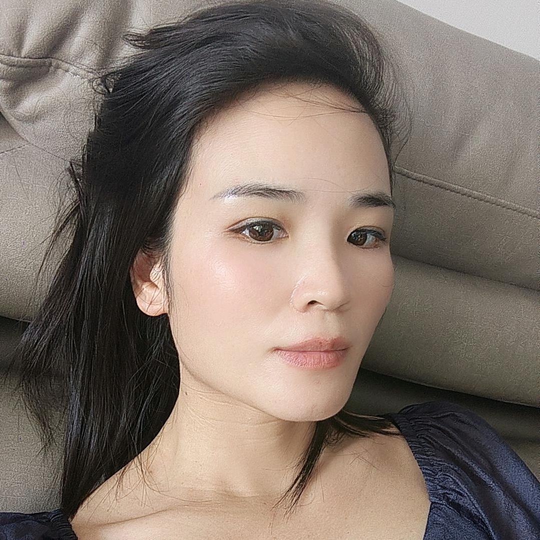 婉儿🌸