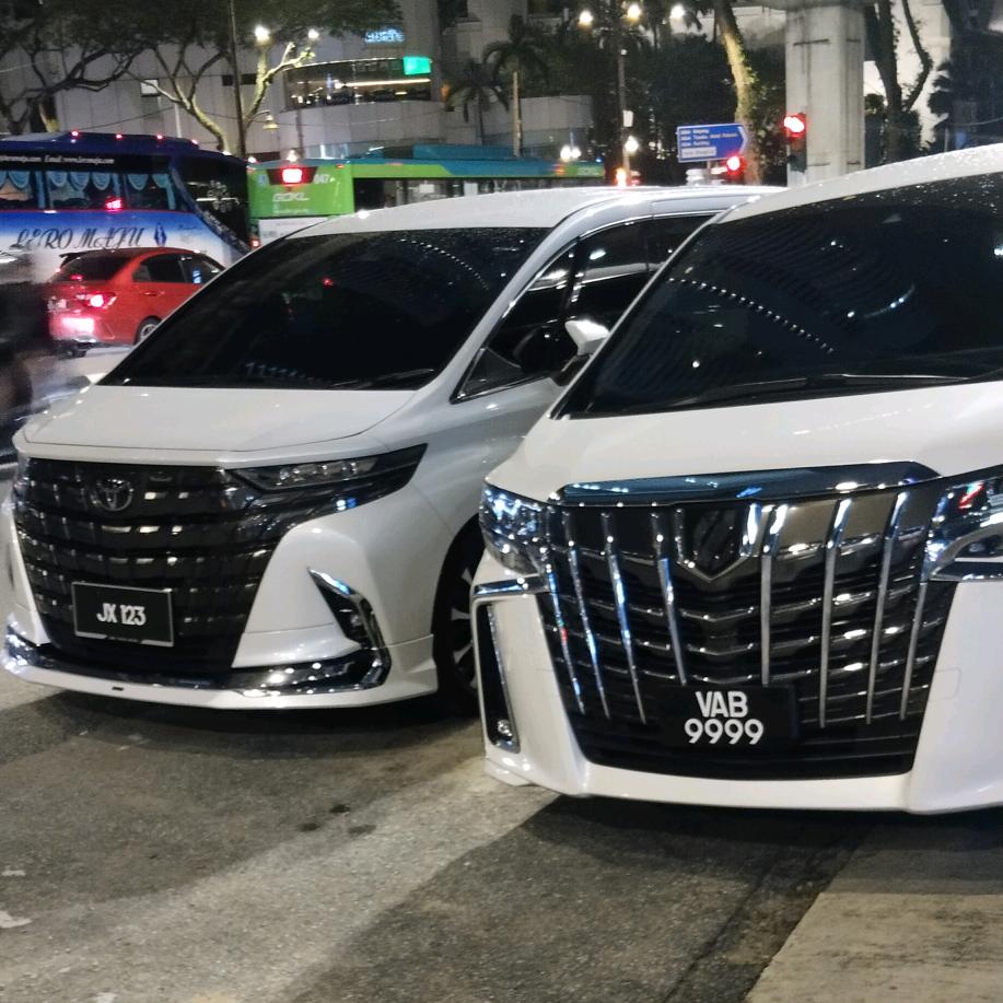 不会修车的小马哥