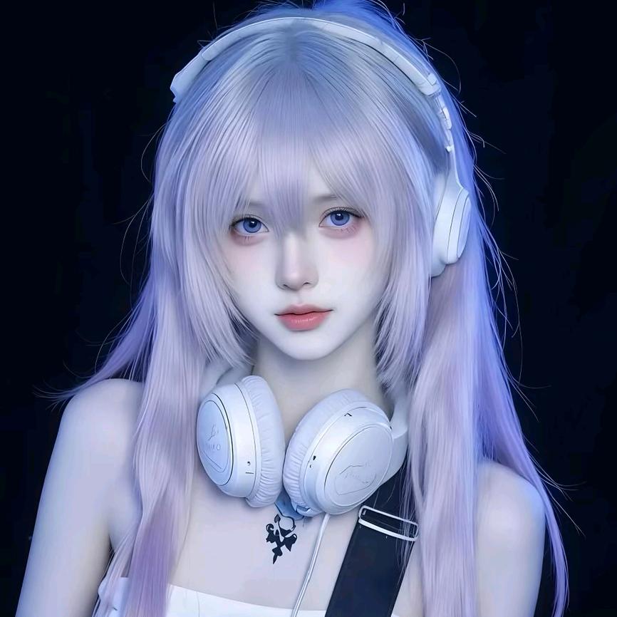 柔梦