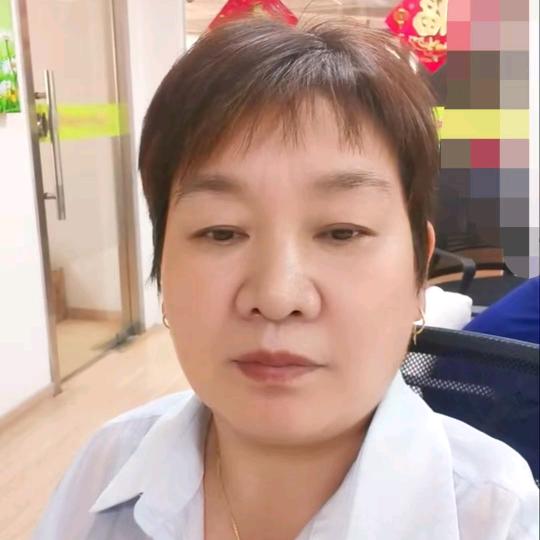 伊佳爱先梅姐家政服务