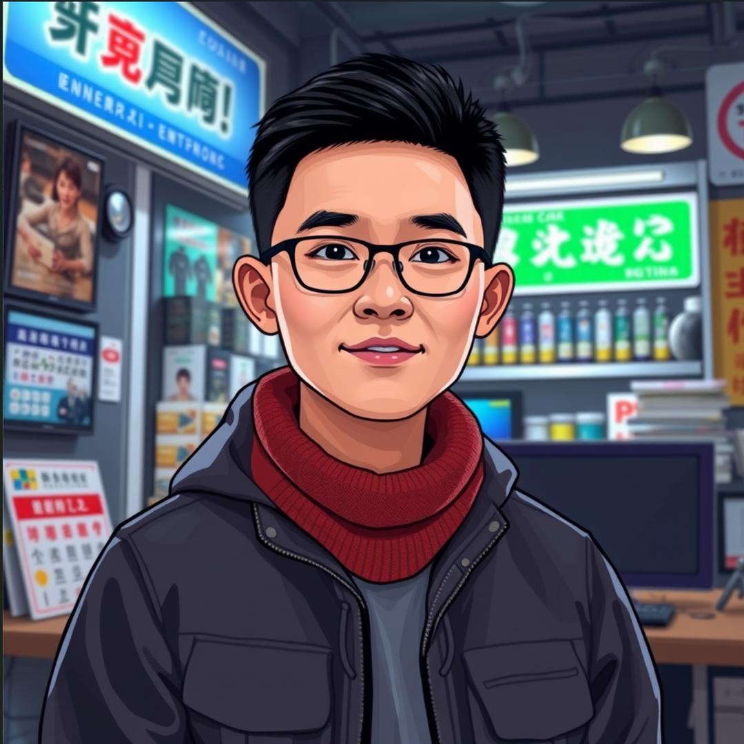 刘某某(三角洲行动)
