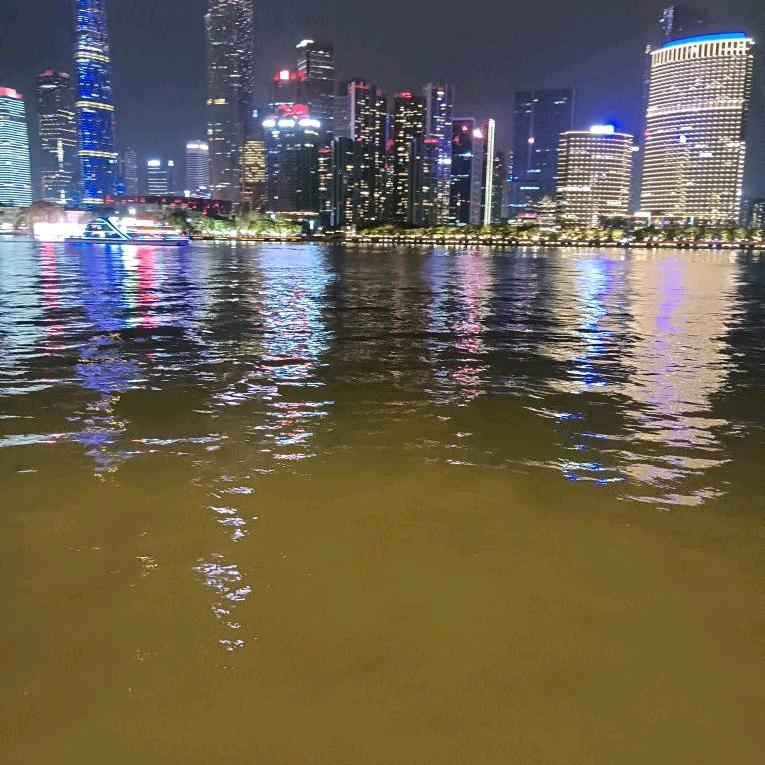 用户:徐哥