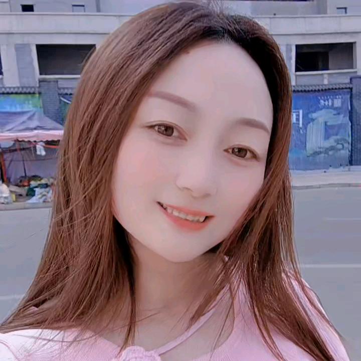 美丽女人女装生活馆