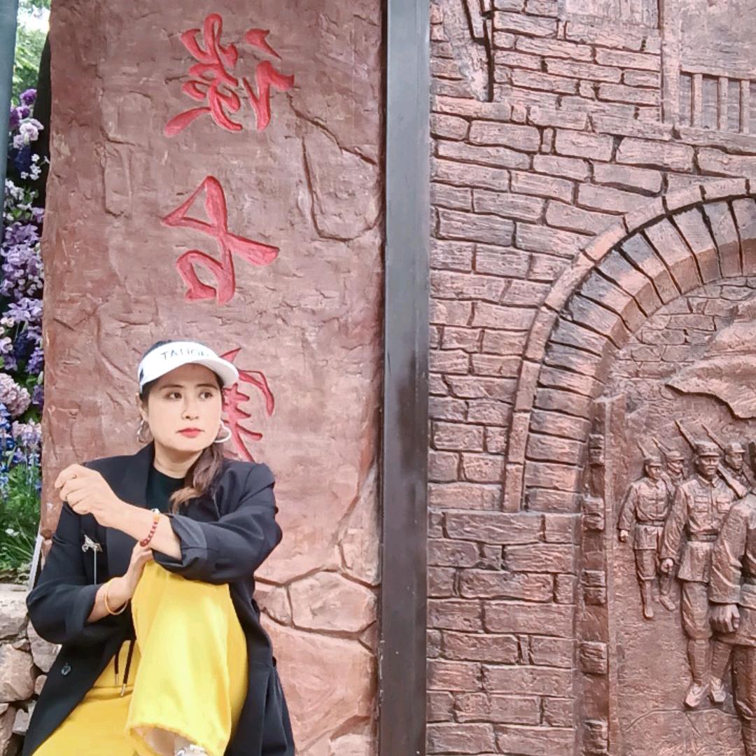 阳光玫瑰（甜）