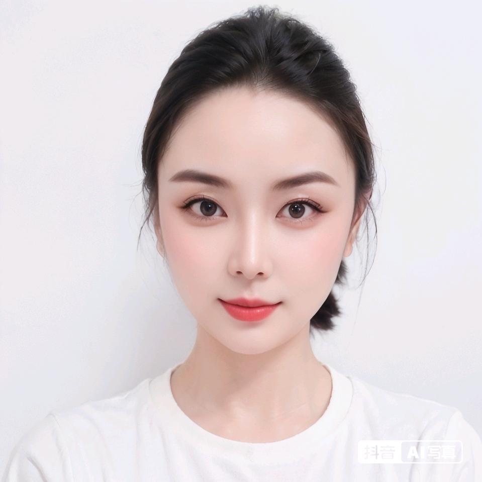 秦腔秦建莉