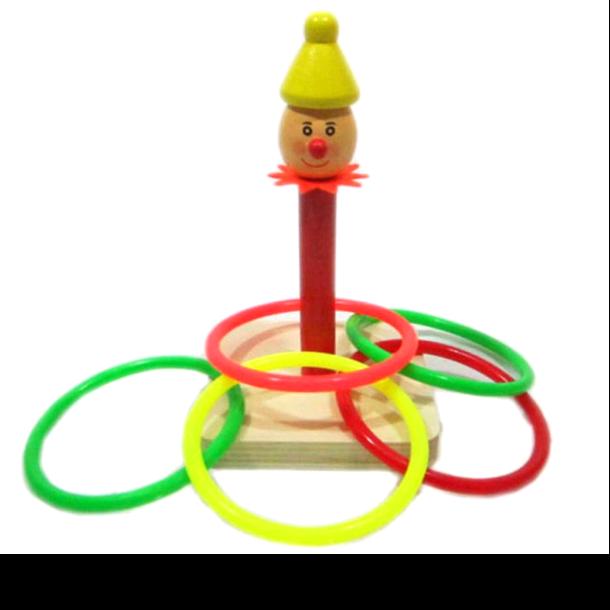 套 中 奇 缘    🐎