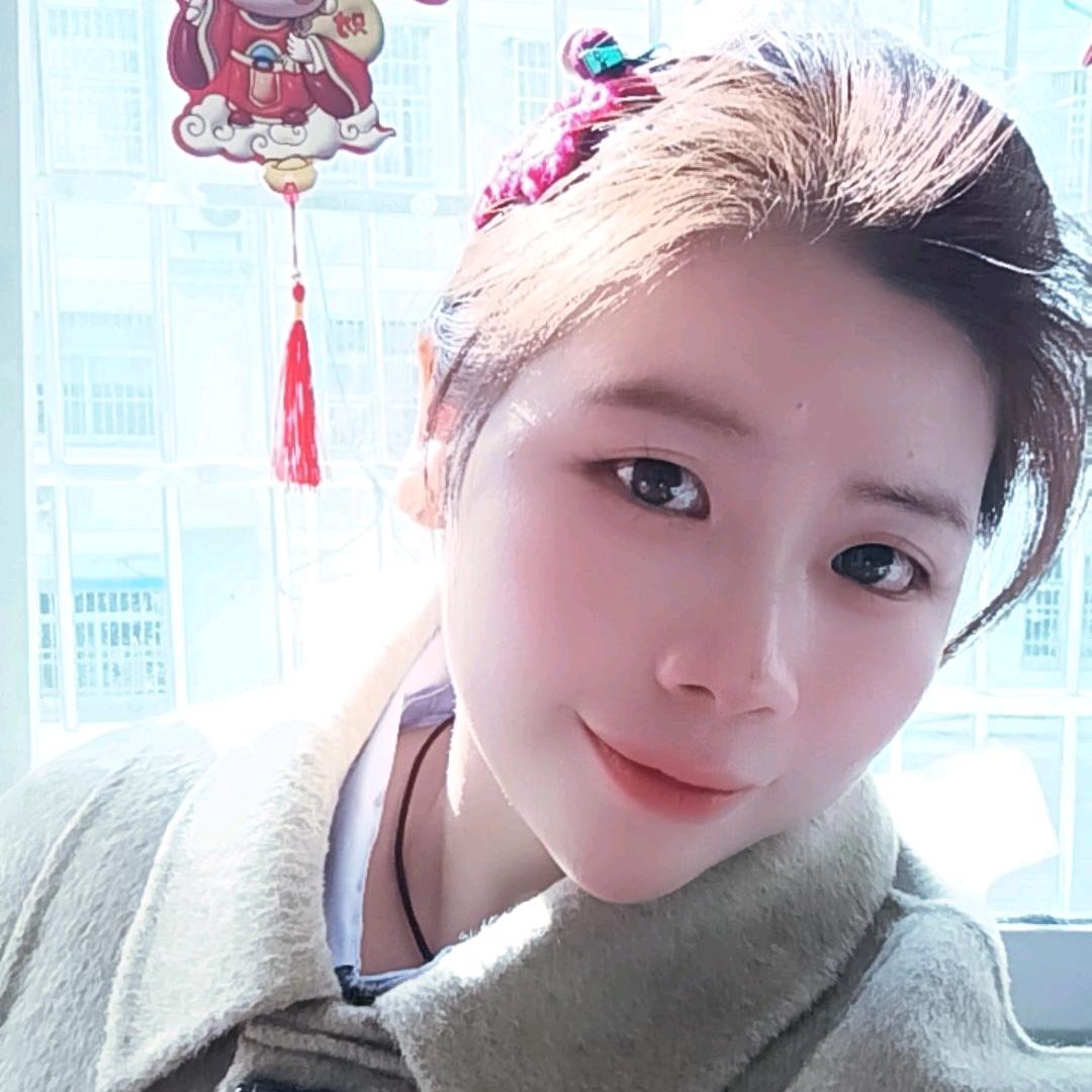 阿清