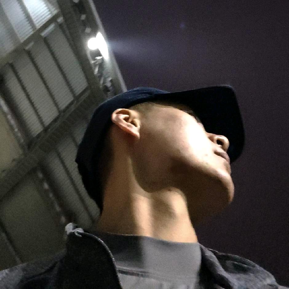 岚风健身 苏