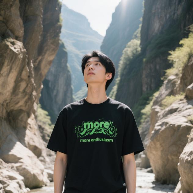 北秋